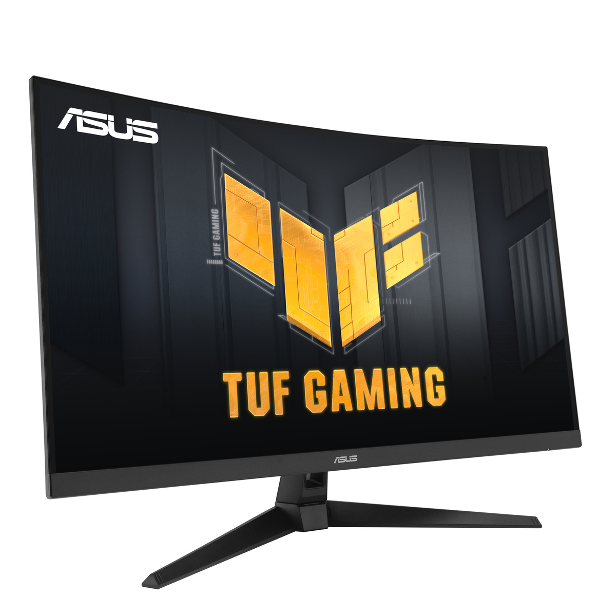 TUF VG32WQ3B Gaming 31.5