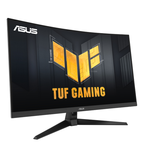 TUF VG32WQ3B Gaming 31.5