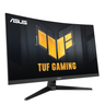 TUF VG32WQ3B Gaming 31.5