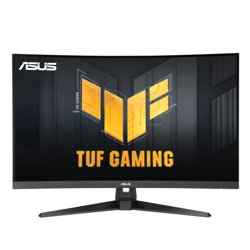 TUF VG32WQ3B Gaming 31.5