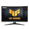 TUF VG32WQ3B Gaming 31.5