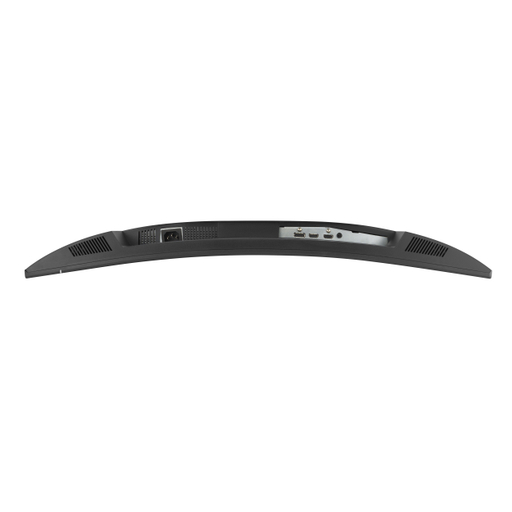 TUF VG32WQ3B Gaming 31.5