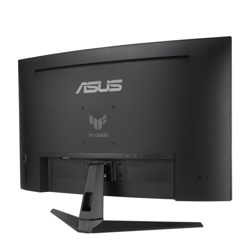 TUF VG32WQ3B Gaming 31.5