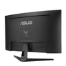 TUF VG32WQ3B Gaming 31.5
