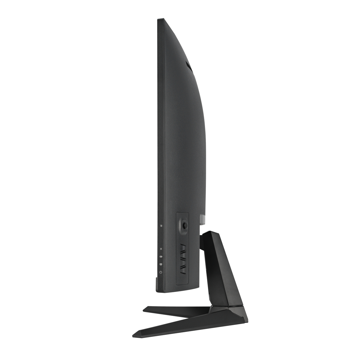 TUF VG32WQ3B Gaming 31.5