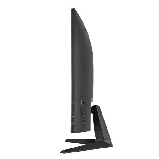 TUF VG32WQ3B Gaming 31.5