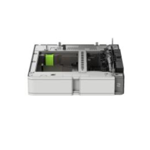 Lexmark, 550 Sheet Tray