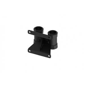 Unicol, PS2 Single Screen Mount Adapter