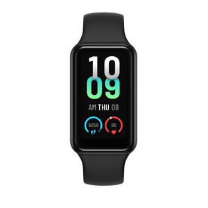 Huami, Amazfit Band 7 Black