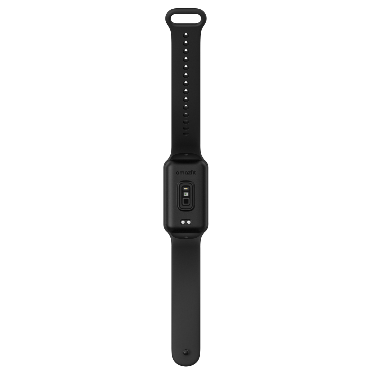 Amazfit Band 7 Black