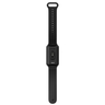 Amazfit Band 7 Black