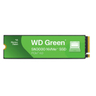WD Green SN3000 1TB NVMe SSD