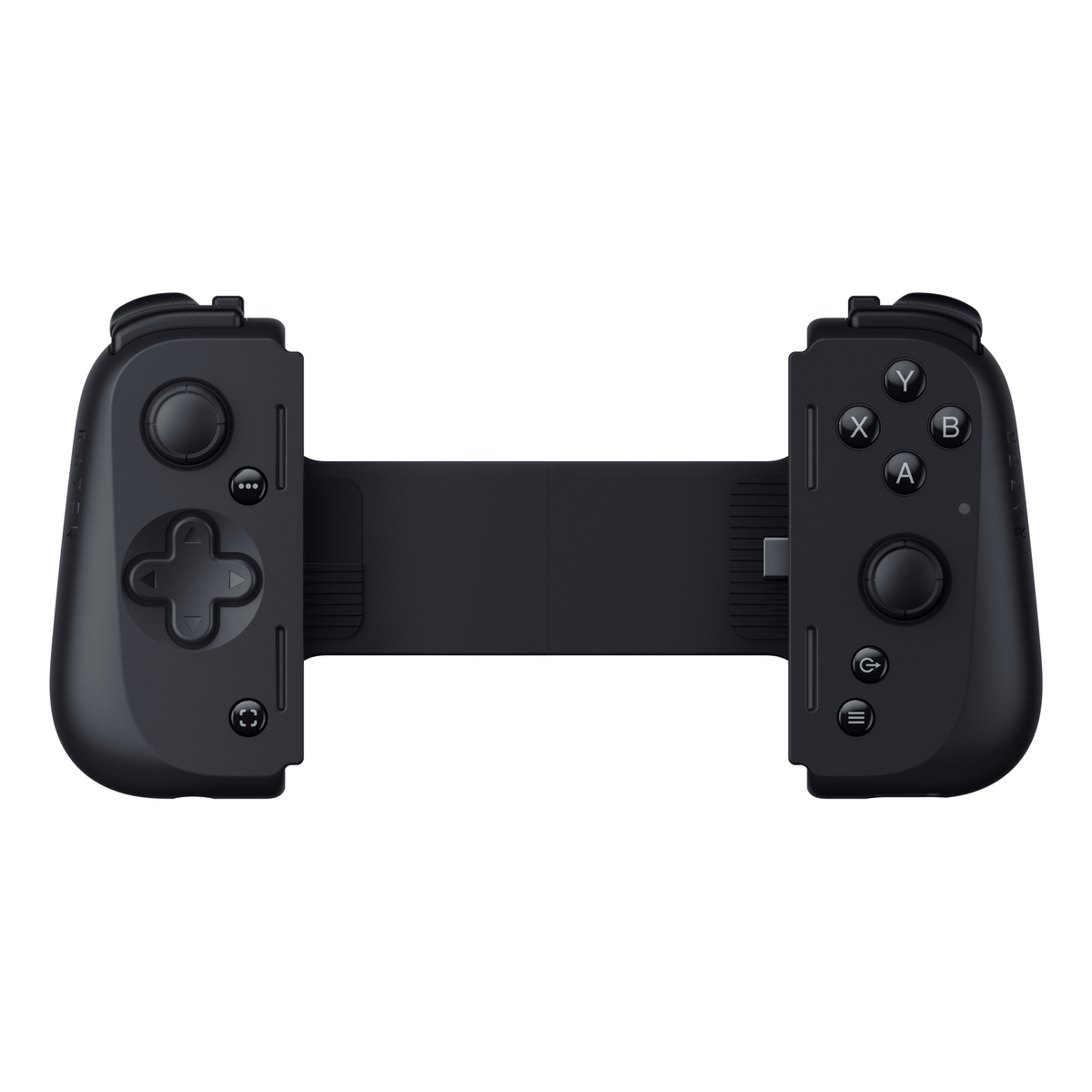 EOL - Kishi V2 Pro For Android