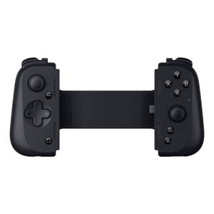 EOL - Kishi V2 Pro For Android