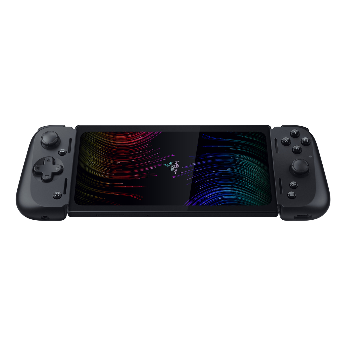 EOL - Kishi V2 Pro For Android