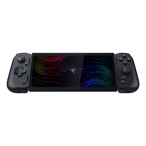 EOL - Kishi V2 Pro For Android