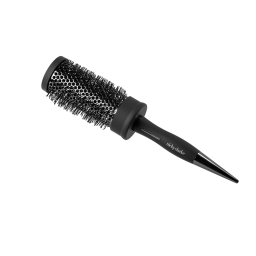 NC 45mm Thermo Ceramic Brush - VOLUME