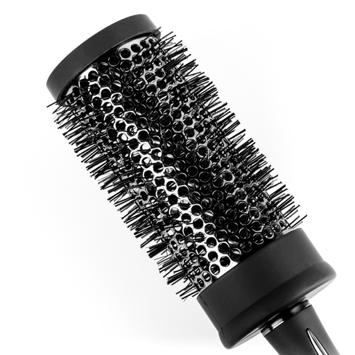 NC 45mm Thermo Ceramic Brush - VOLUME