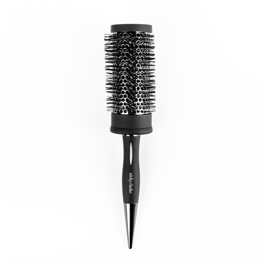 NC 45mm Thermo Ceramic Brush - VOLUME
