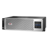 Smart-UPS C L-Ion Short Depth 1500VA SC