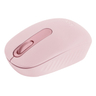 Logitech M196 Bluetooth Mouse - ROSE