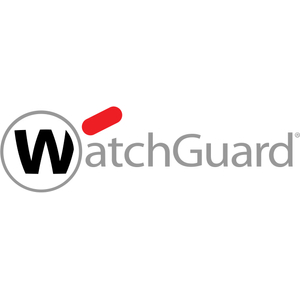 Watchguard, Patch Mngmnt NFR 1 Yr  1+ licenses