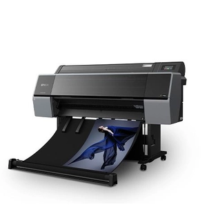 Epson, Sure Color SC-P9500 spectro A0 44 LFP