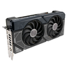 GPU NV 4070S DUAL O12G Fan