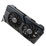 GPU NV 4070S DUAL 12G Fan