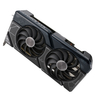 GPU NV 4070S DUAL O12G Fan