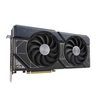 GPU NV 4070S DUAL 12G Fan