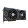 GPU NV 4070S DUAL O12G Fan