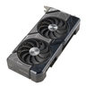 GPU NV 4070S DUAL 12G Fan