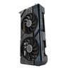 GPU NV 4070S DUAL O12G Fan