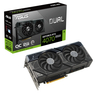 GPU NV 4070S DUAL O12G Fan