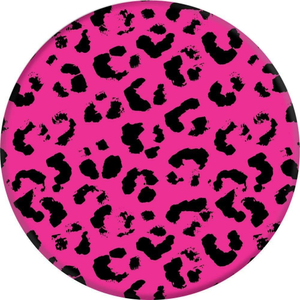 PopSockets, Swappable PopGrip Yo Leopard