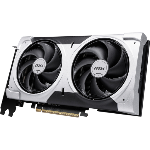 GPU NV 5060 TI VENTUS 2X OC 8G PLUS Fan