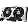 GPU NV 5060 TI VENTUS 2X OC 8G PLUS Fan