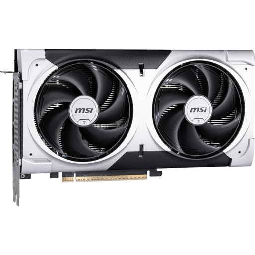 GPU NV 5060 TI VENTUS 2X OC 8G PLUS Fan