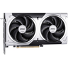 GPU NV 5060 TI VENTUS 2X OC 8G PLUS Fan