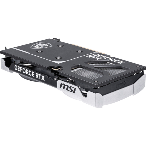 GPU NV 5060 TI VENTUS 2X OC 8G PLUS Fan