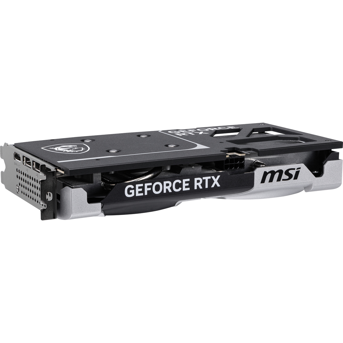 GPU NV 5060 TI VENTUS 2X OC 8G PLUS Fan