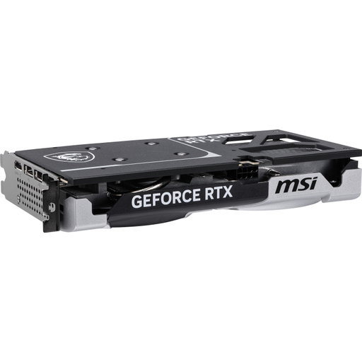 GPU NV 5060 TI VENTUS 2X OC 8G PLUS Fan