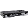 GPU NV 5060 TI VENTUS 2X OC 8G PLUS Fan