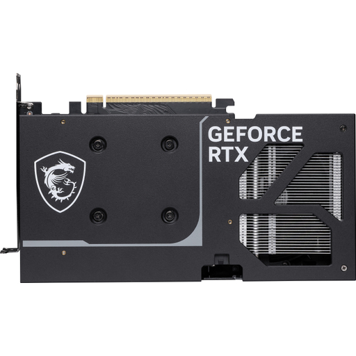 GPU NV 5060 TI VENTUS 2X OC 8G PLUS Fan