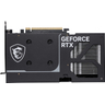 GPU NV 5060 TI VENTUS 2X OC 8G PLUS Fan