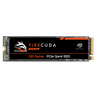 SSD Int 1TB FireCuda 530 PCIe M.2