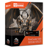SSD Int 1TB FireCuda 530 PCIe M.2