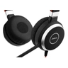 Evolve 40 UC Stereo USB-C Nc