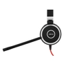 Evolve 40 UC Stereo USB-C Nc